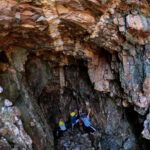 C9808.00_00_48_39.静止画002