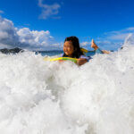 GH012868.MP4.00_00_00_17.静止画001