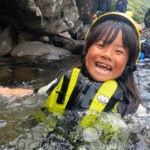 GX012898.MP4.00_00_39_48.静止画001