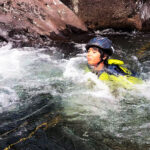 GX012902.MP4.00_00_04_51.静止画001