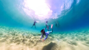 冒険学校2026｜はじめて参加を考えている保護者の方へ